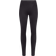 SKIMS x Nike Shine V Line 26" Legging - Obsidian