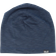 Jack Wolfskin Travel Bonnet Beanie