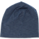 Jack Wolfskin Travel Bonnet Beanie