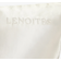 Lenoites Mulberry Silk Pillowcase 50x60 cm White Örngott Silver (60x50cm)