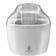 Sensio Home P5YGTT6 White
