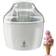 Sensio Home P5YGTT6 White