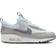 Nike Air Max 90 Futura