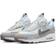 Nike Air Max 90 Futura