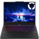 Lenovo Legion Pro 7i 16IAX10H 16 Inch Gaming Monitor