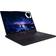 Lenovo Legion Pro 7i 16IAX10H 16 Inch Gaming Monitor