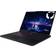 Lenovo Legion Pro 7i 16IAX10H 16 Inch Gaming Monitor