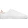 Axel Arigato Clean 90 Sneaker - White/Silver