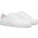 Axel Arigato Clean 90 Sneaker - White/Silver