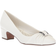 Easy Street Eloise Dam Ellösa Pumps - Vit