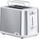 Braun PurShine HT 1510