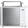 Braun PurShine HT 1510
