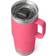 Yeti Rambler 20oz 591ml Travel Mug 59.1cl