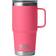 Yeti Rambler 20oz 591ml Travel Mug 59.1cl