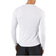 adidas Techfit Training Long-Sleeve Top