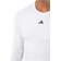 adidas Techfit Training Long-Sleeve Top