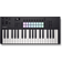 Novation Launchkey 37 MK4 Black