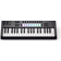 Novation Launchkey 37 MK4 Black
