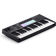 Novation Launchkey 37 MK4 Black
