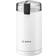 Bosch Kaffemølle - TSM6A011W