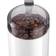 Bosch Kaffemølle - TSM6A011W