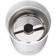 Bosch TSM6A011W