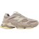 New Balance 9060 W - Mushroom