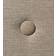 by KlipKlap KK Kids Chair Sand w. Sand