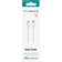 Vivanco USB C - Lightning C94 M-M White 2m