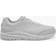Brooks Addiction Walker 2 M - White/White