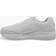 Brooks Addiction Walker 2 M - White/White