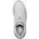 Brooks Addiction Walker 2 M - White/White