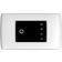 Vodafone MiFi 4G Mobile WiFi 120GB