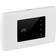 Vodafone MiFi 4G Mobile WiFi 120GB