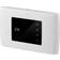 Vodafone MiFi 4G Mobile WiFi 120GB