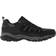 Skechers After Burn M. Fit M - Black/Charcoal