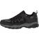 Skechers After Burn M. Fit M - Black/Charcoal