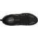 Skechers After Burn M. Fit M - Black/Charcoal