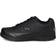New Balance 577v1 W - Black 100