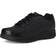 New Balance 577v1 W - Black 100