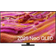 Samsung QE65QN90F