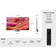 Samsung QE65QN90F