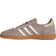adidas Handball Spezial - Bruna/Vita Sneakers