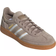 adidas Handball Spezial - Bruna/Vita Sneakers