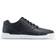 Shoes For Crews Liberty W - Black