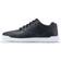 Shoes For Crews Liberty W - Black