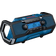 Bosch PB 18V-2