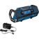 Bosch PB 18V-2