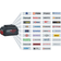 Bosch PB 18V-2