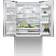 Fisher & Paykel Series 7 RF540ADUX6 Stainless Steel